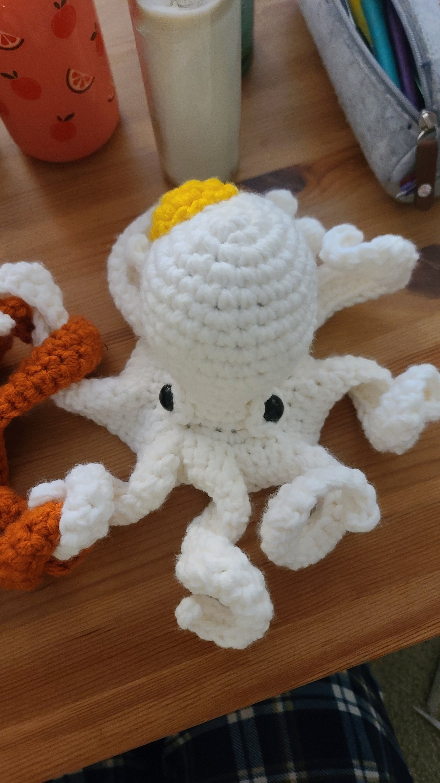 eggtapus